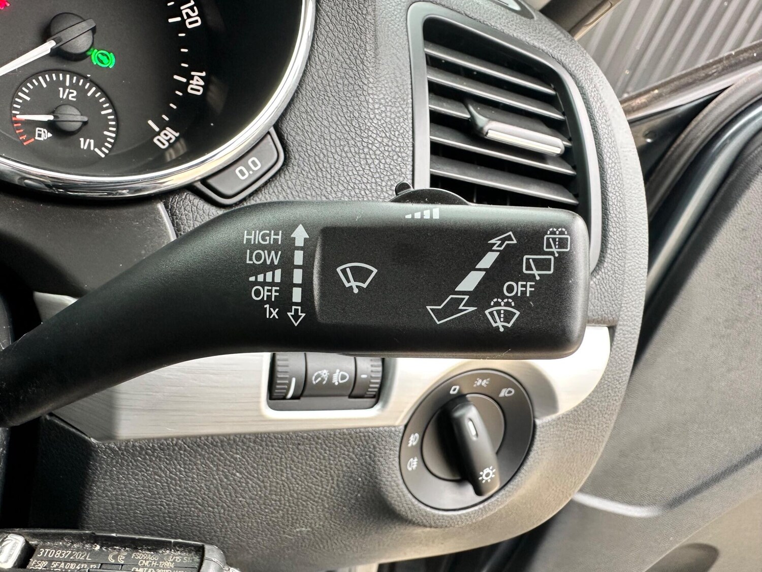 Used Skoda Yeti 2016 for sale - 76317913: Photo 31