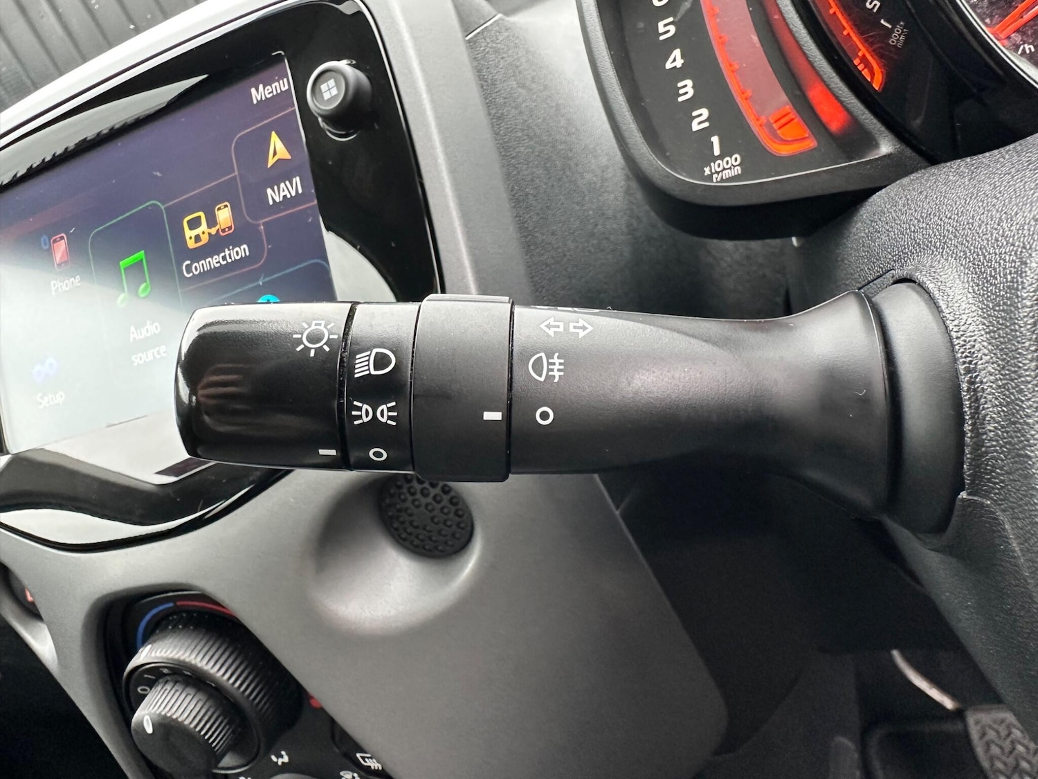 Used Toyota AYGO 2020 for sale - 76317991: Photo 31