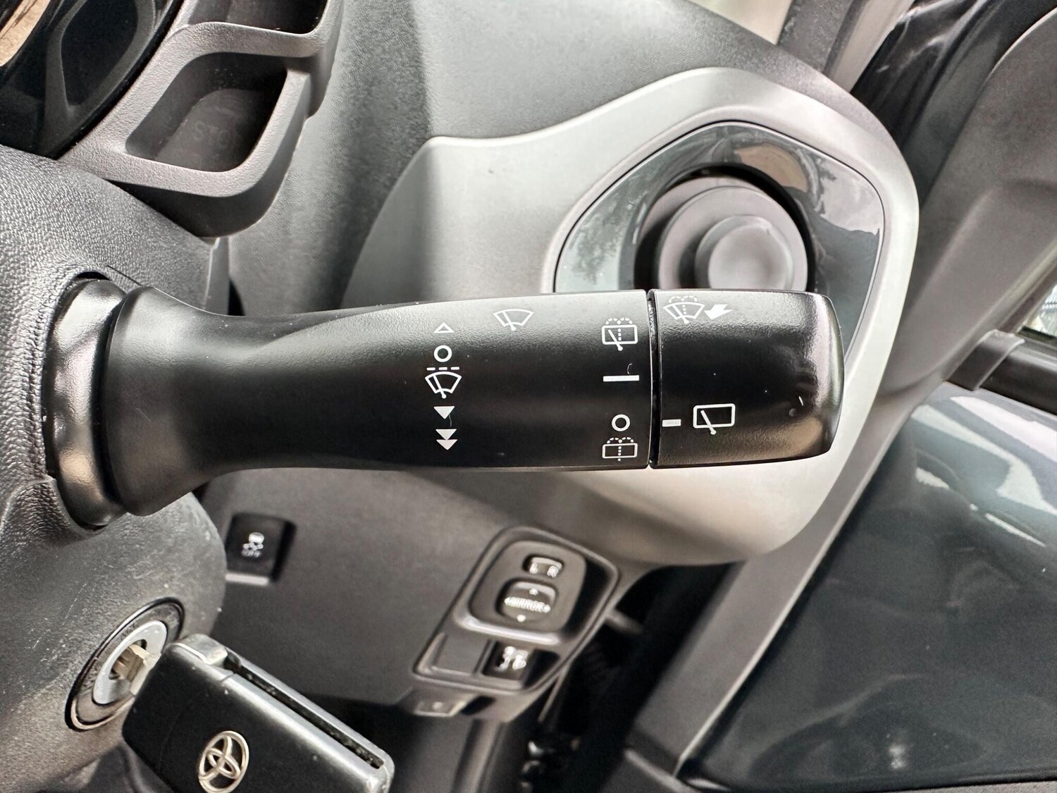 Used Toyota AYGO 2020 for sale - 76317991: Photo 32