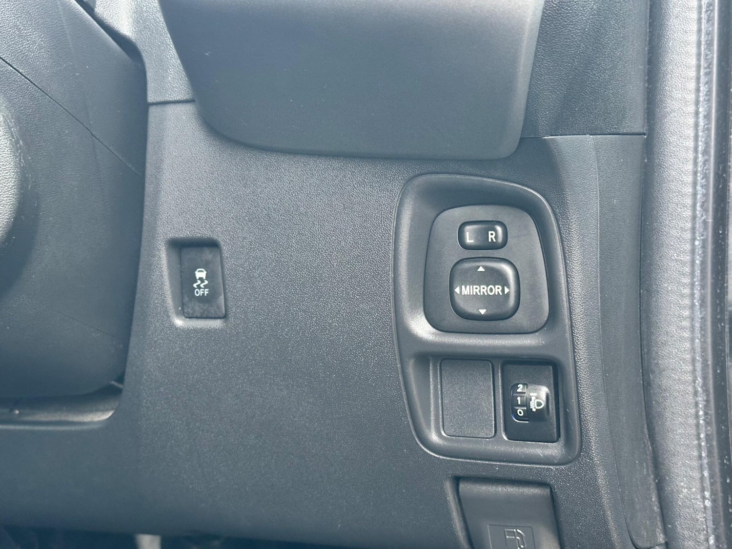Used Toyota AYGO 2020 for sale - 76317991: Photo 33