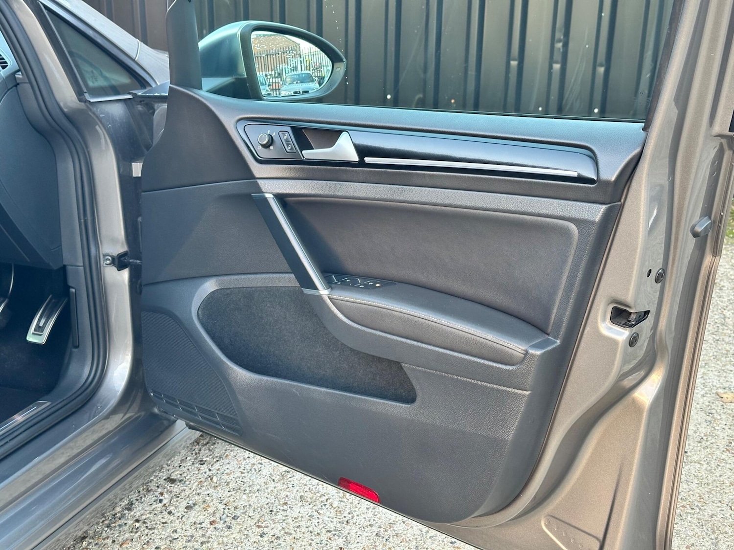 Used Volkswagen Golf 2016 for sale - 76522012: Photo 10