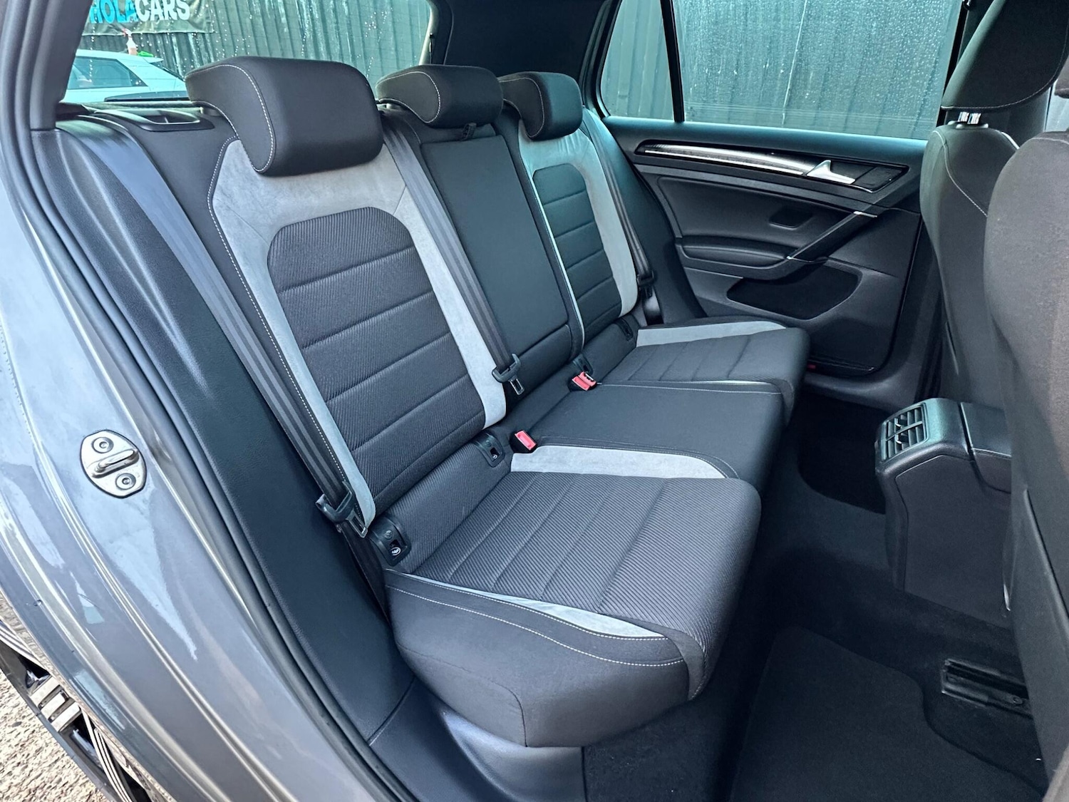 Used Volkswagen Golf 2016 for sale - 76522012: Photo 16