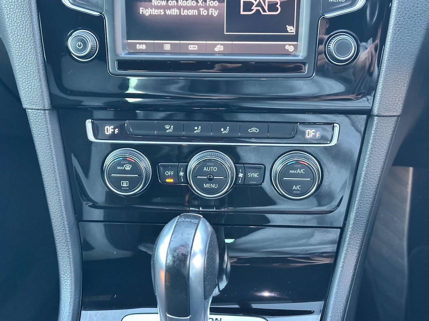 Used Volkswagen Golf 2016 for sale - 76522012: Photo 21