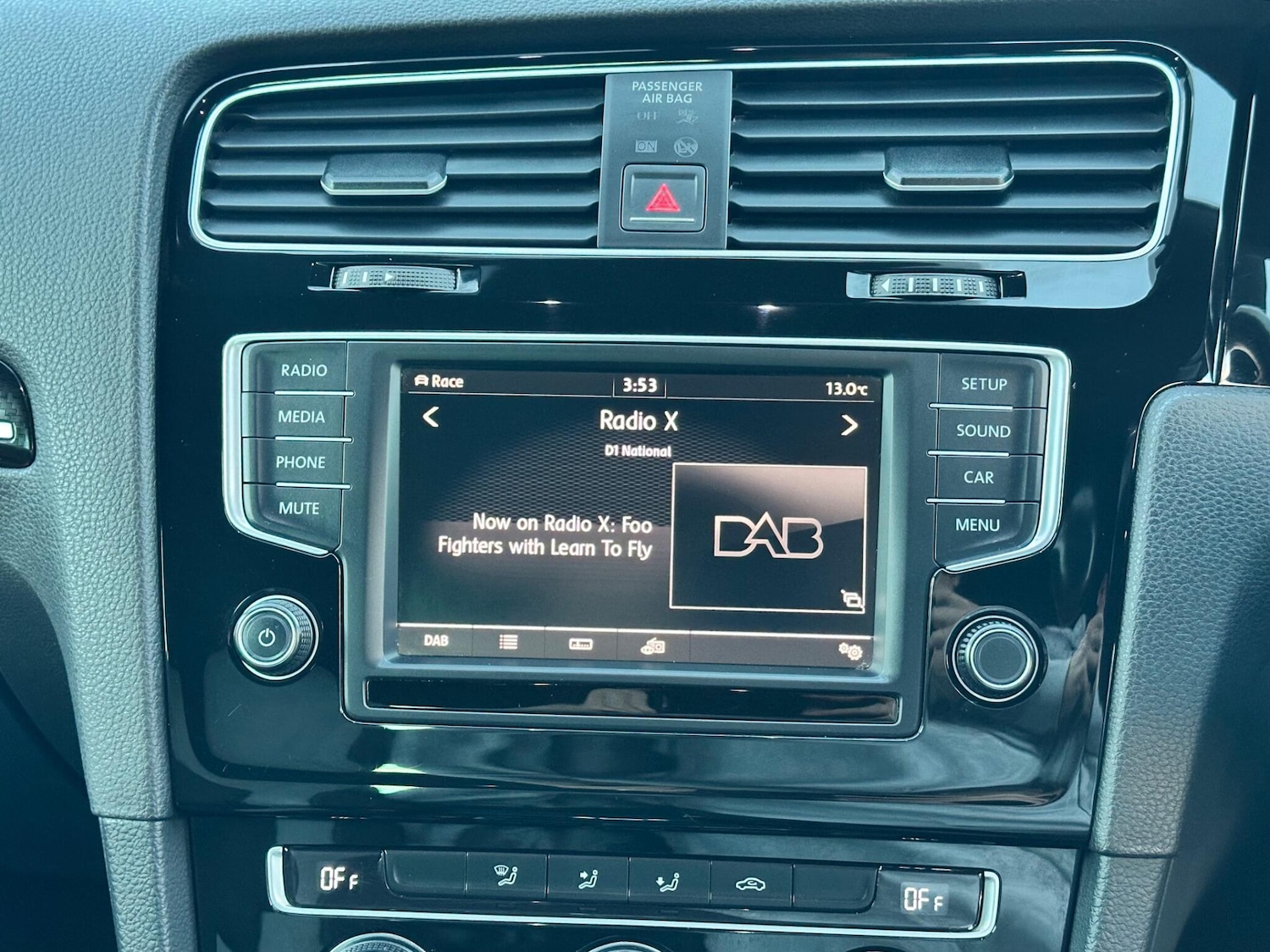 Used Volkswagen Golf 2016 for sale - 76522012: Photo 22