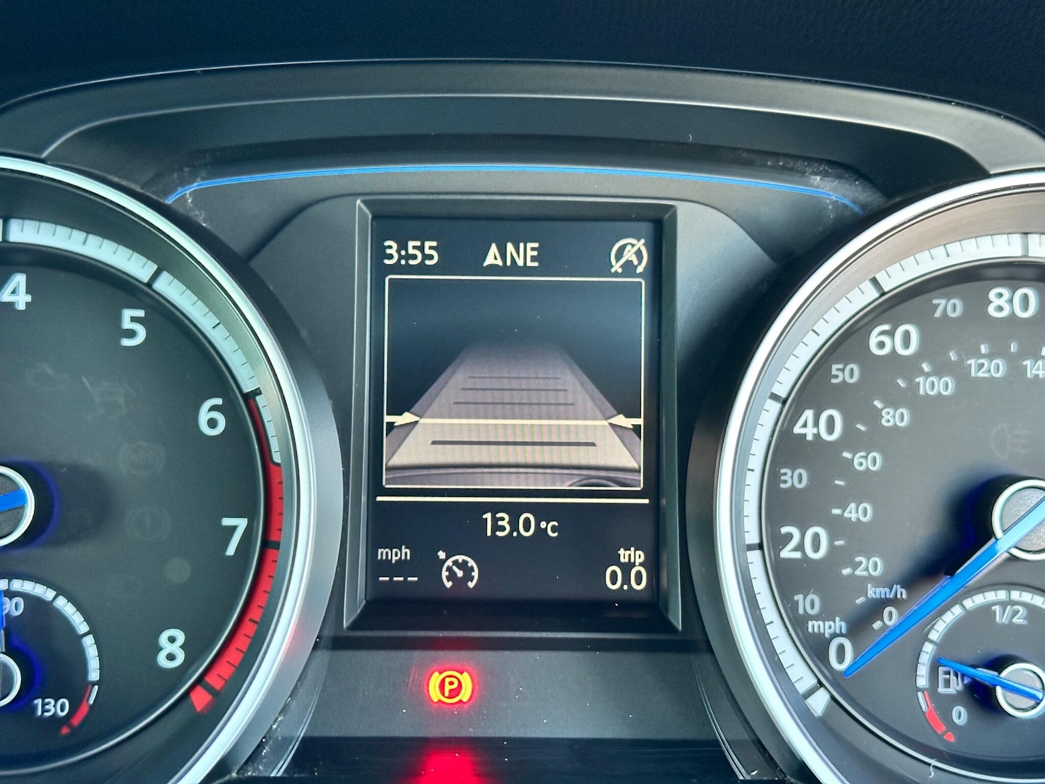 Used Volkswagen Golf 2016 for sale - 76522012: Photo 25