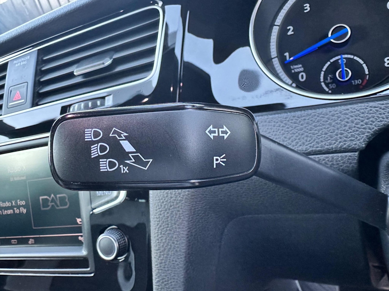 Used Volkswagen Golf 2016 for sale - 76522012: Photo 29