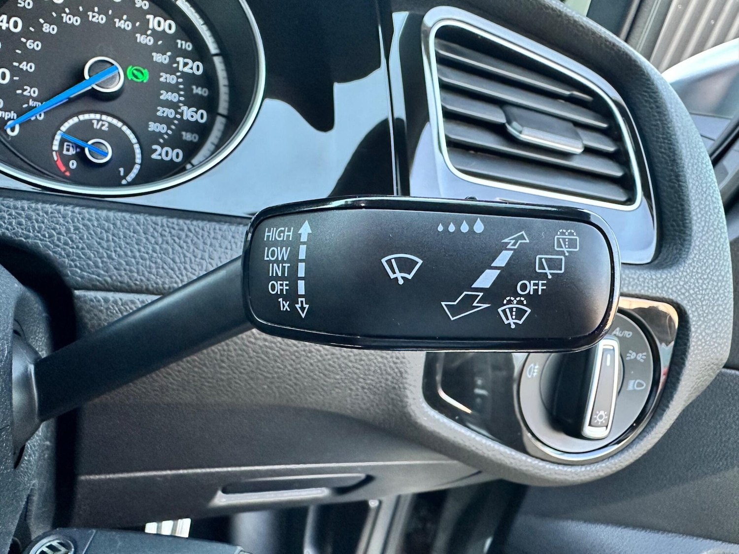 Used Volkswagen Golf 2016 for sale - 76522012: Photo 30