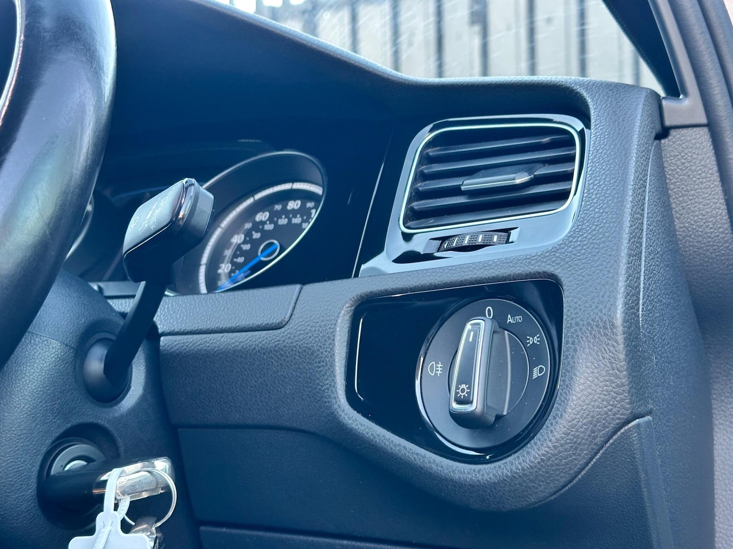 Used Volkswagen Golf 2016 for sale - 76522012: Photo 31