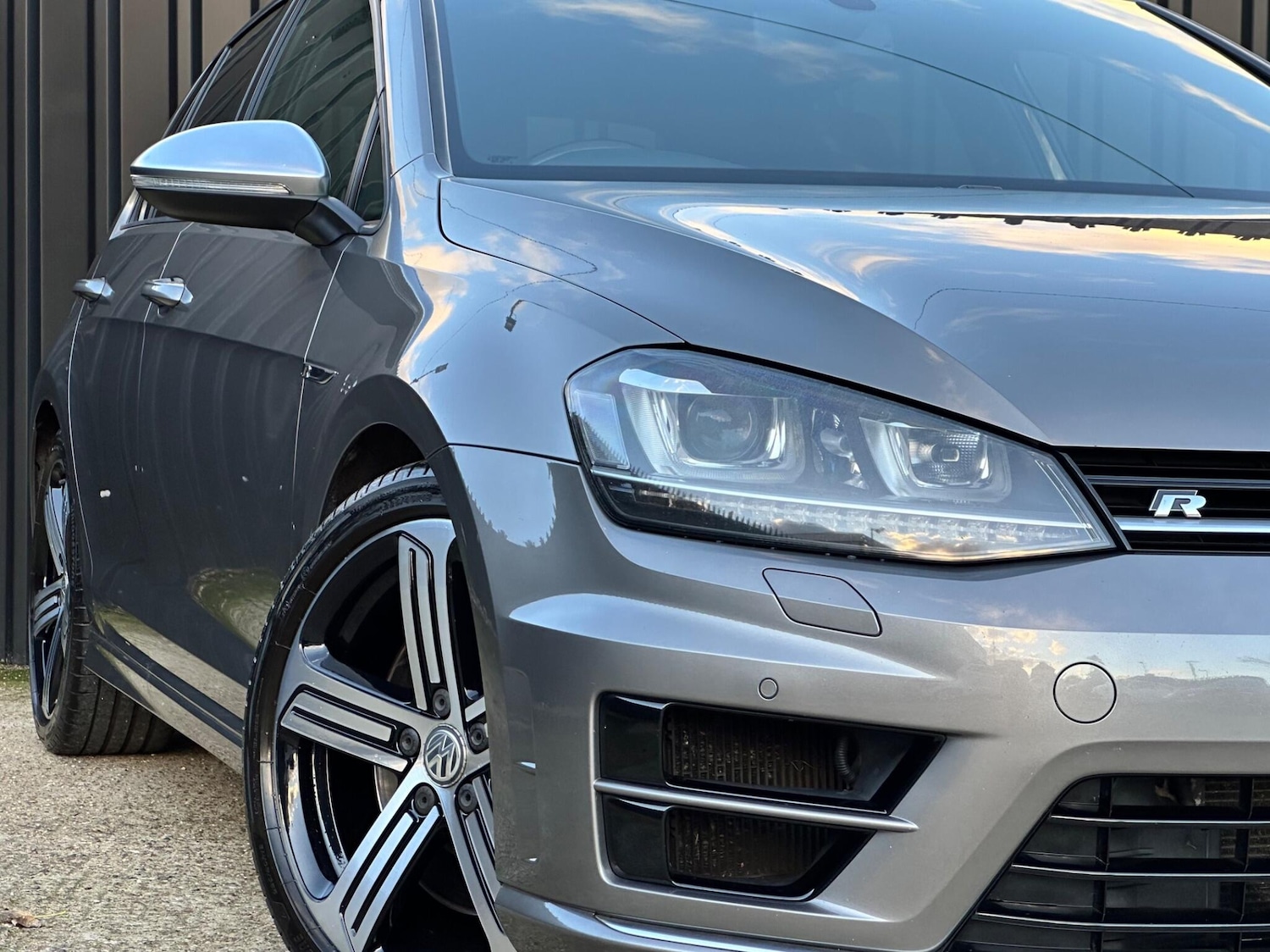 Used Volkswagen Golf 2016 for sale - 76522012: Photo 33