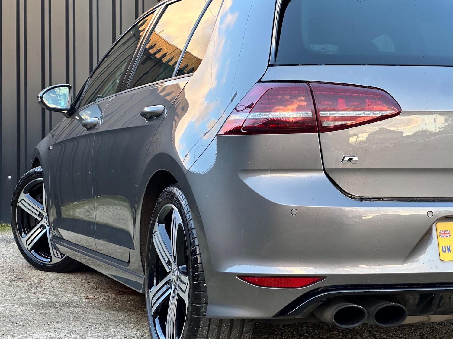 Used Volkswagen Golf 2016 for sale - 76522012: Photo 34