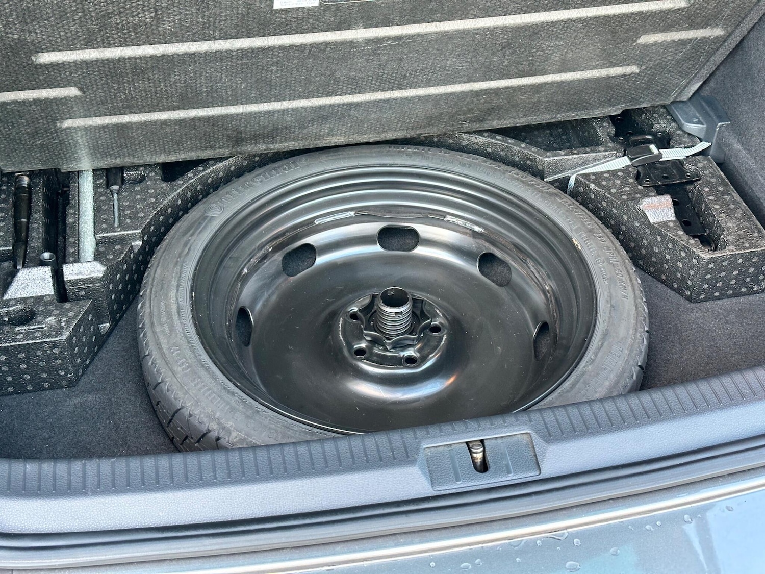 Used Volkswagen Golf 2016 for sale - 76522012: Photo 36