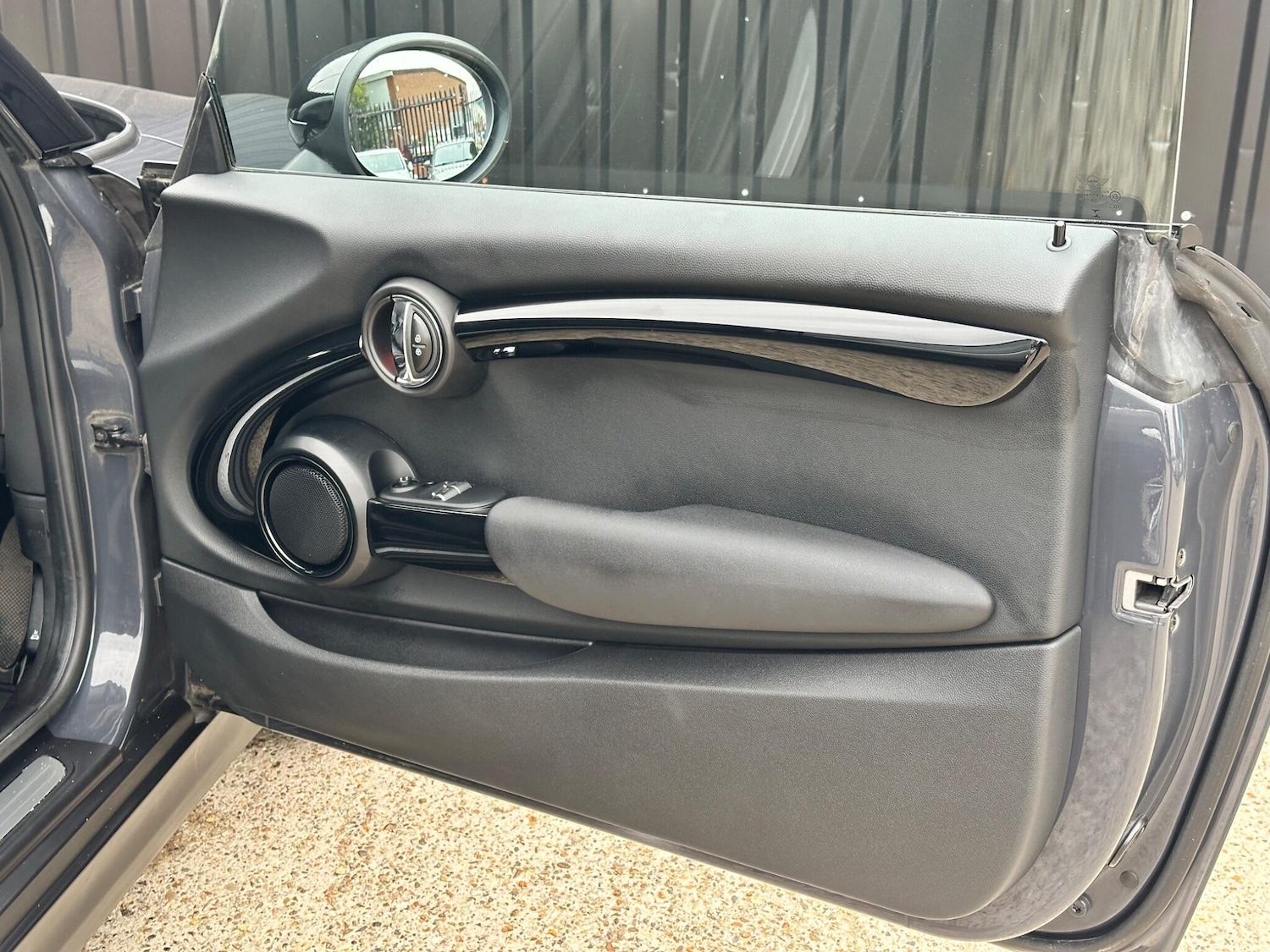 Used MINI Hatch 2016 for sale - 76317989: Photo 11