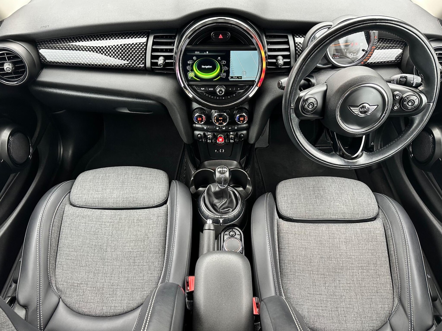 Used MINI Hatch 2016 for sale - 76317989: Photo 18
