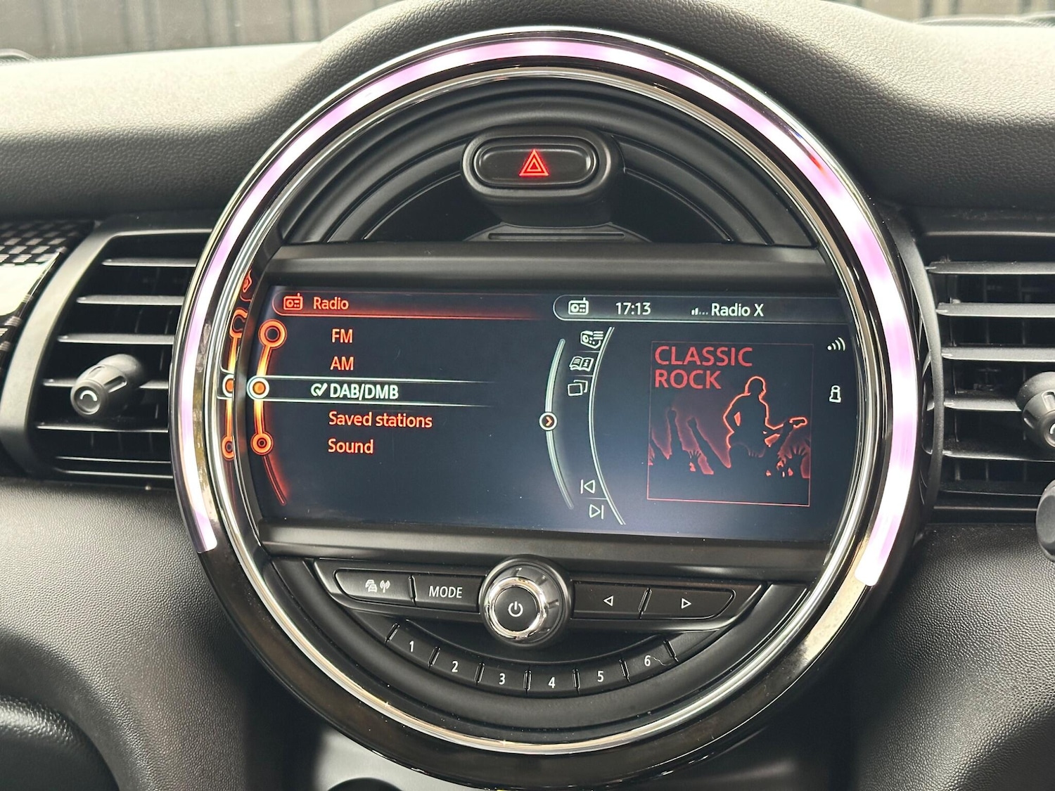 Used MINI Hatch 2016 for sale - 76317989: Photo 26