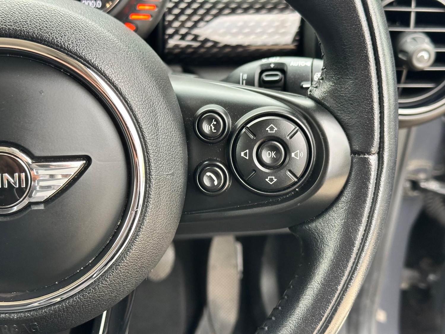 Used MINI Hatch 2016 for sale - 76317989: Photo 31
