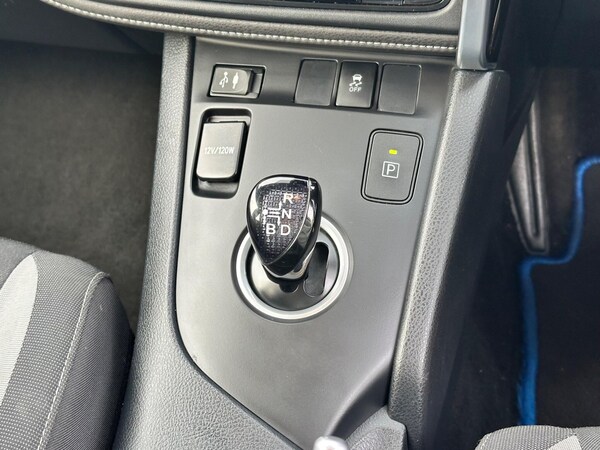 Used Toyota Auris 2017 for sale - 76317876: Photo 19