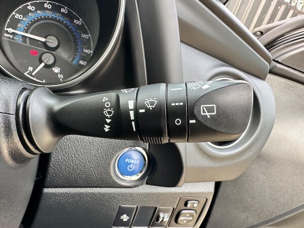Used Toyota Auris 2017 for sale - 76317876: Photo 28