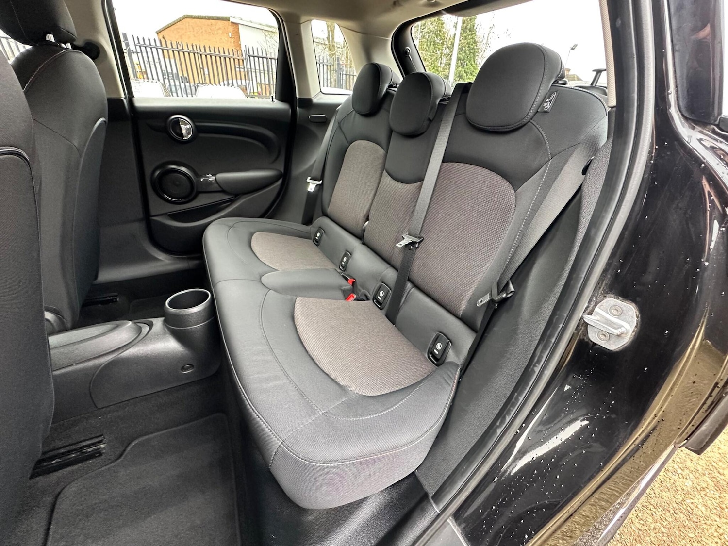 Used MINI Hatch 2018 for sale - 76689179: Photo 15