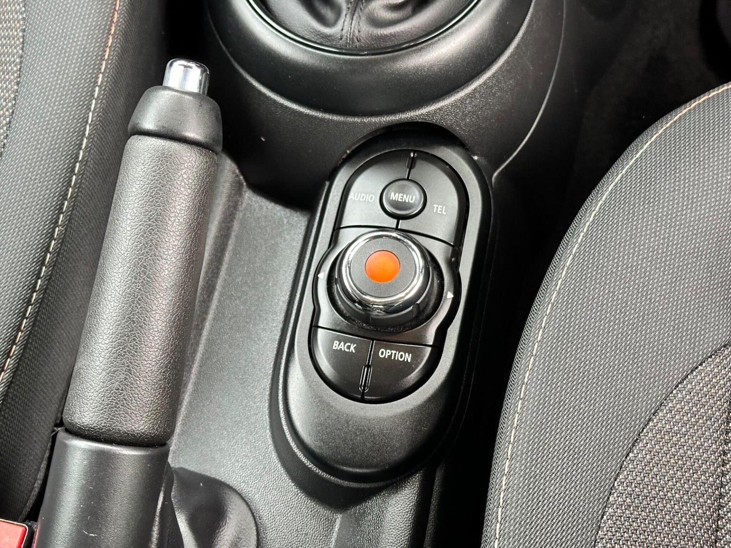 Used MINI Hatch 2018 for sale - 76689179: Photo 19