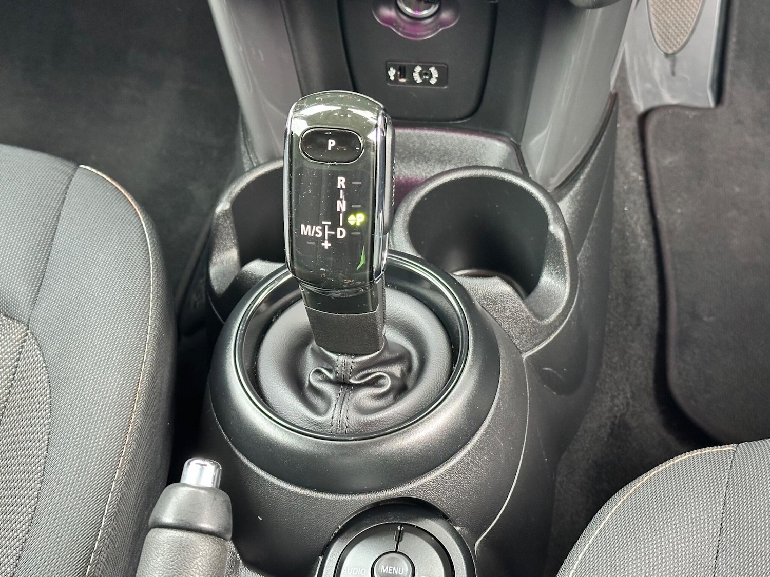 Used MINI Hatch 2018 for sale - 76689179: Photo 20