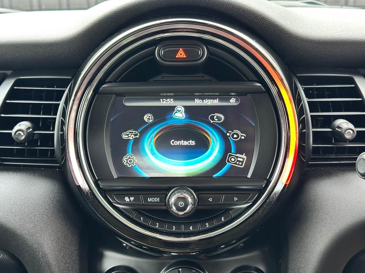 Used MINI Hatch 2018 for sale - 76689179: Photo 22