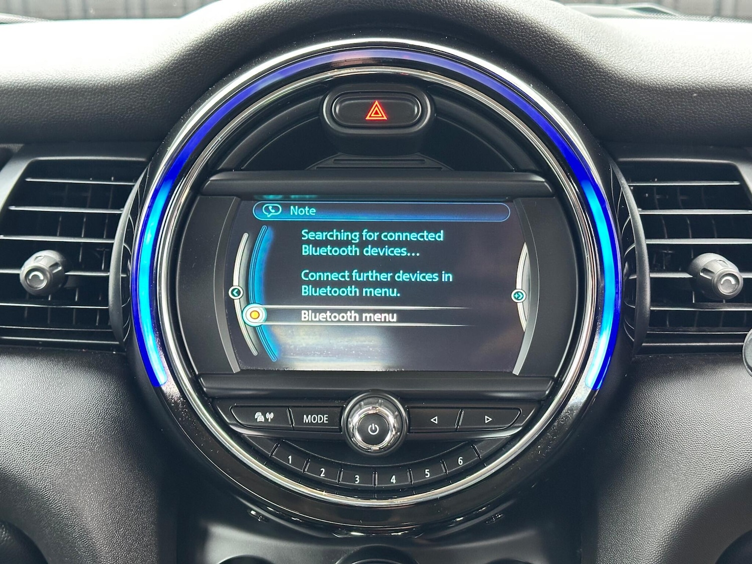 Used MINI Hatch 2018 for sale - 76689179: Photo 23