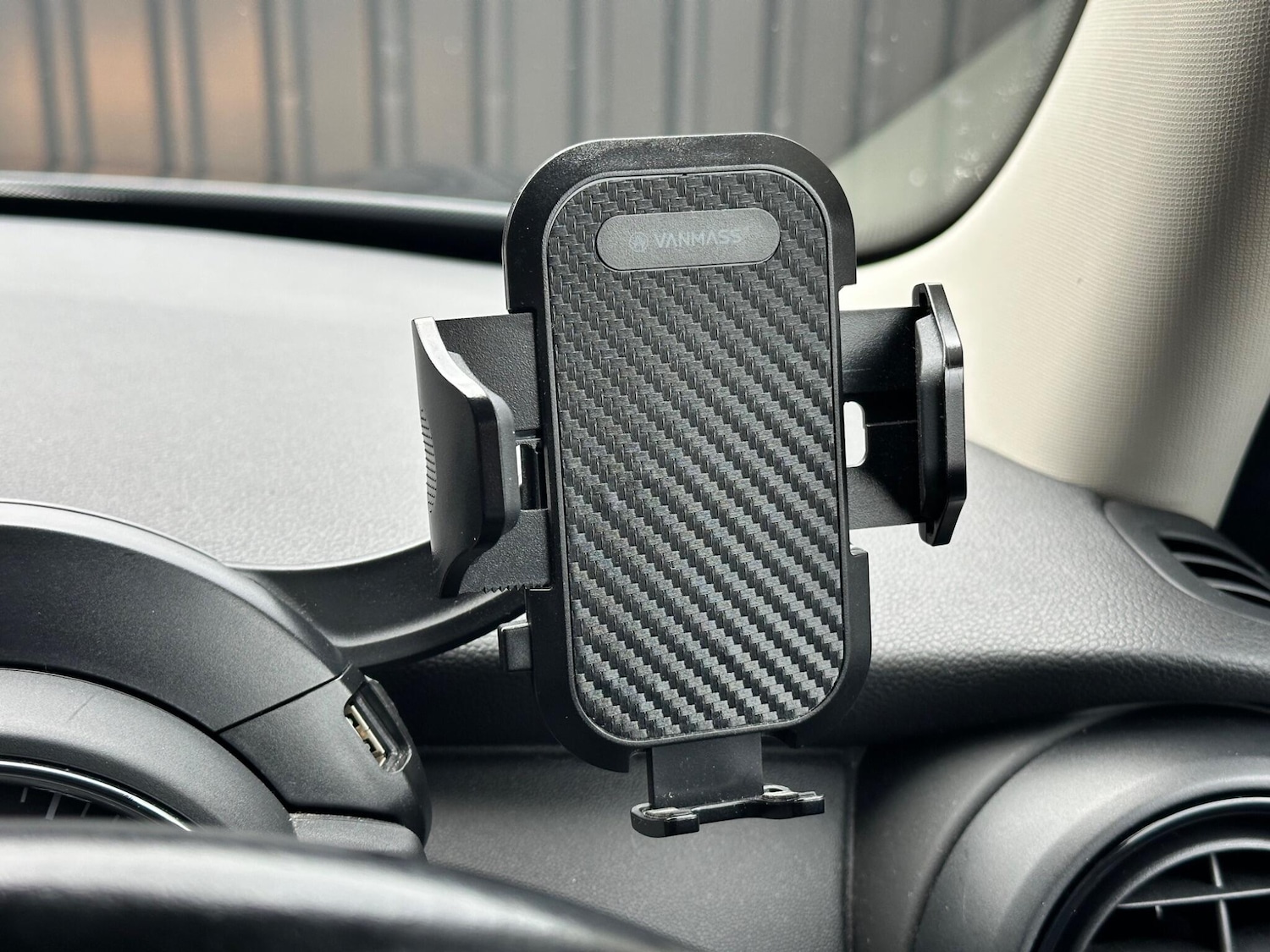 Used MINI Hatch 2018 for sale - 76689179: Photo 27