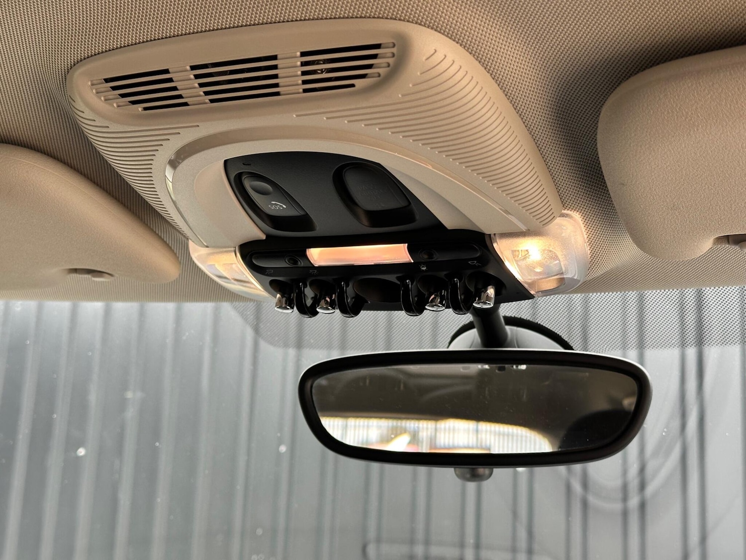 Used MINI Hatch 2018 for sale - 76689179: Photo 33