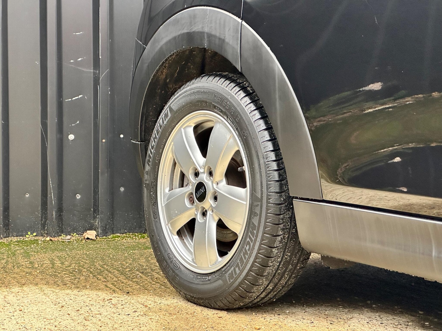 Used MINI Hatch 2018 for sale - 76689179: Photo 37