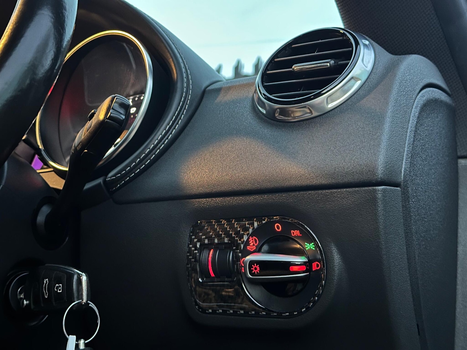 Used Audi TTS 2012 for sale - 76561884: Photo 31