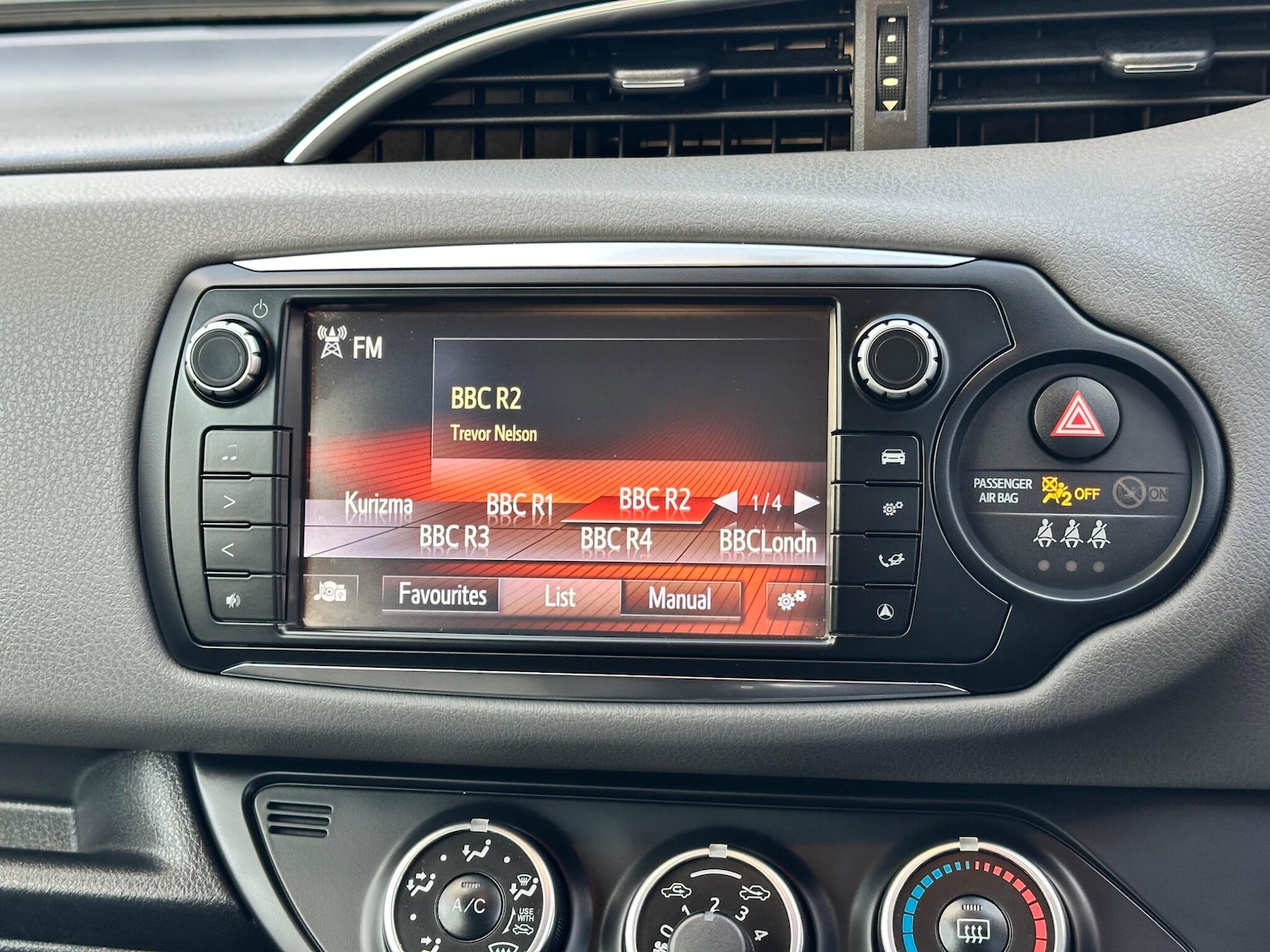 Used Toyota Yaris 2015 for sale - 76607993: Photo 22