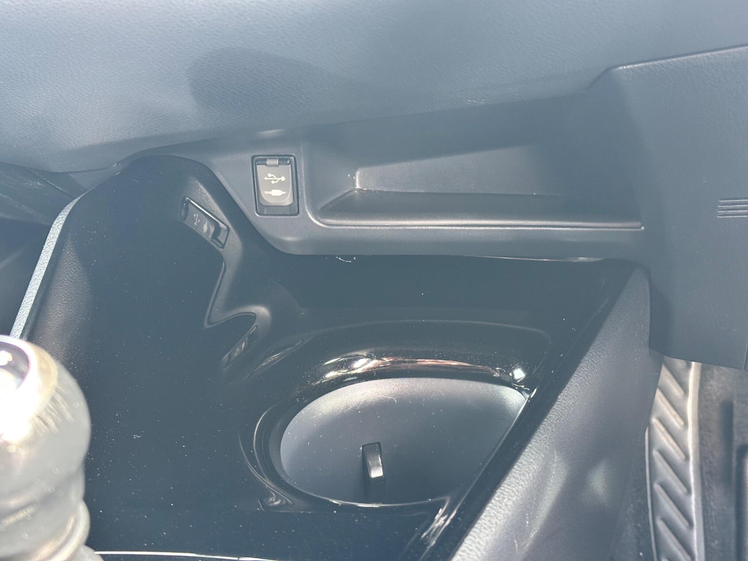 Used Toyota C-HR 2019 for sale - 76317804: Photo 21