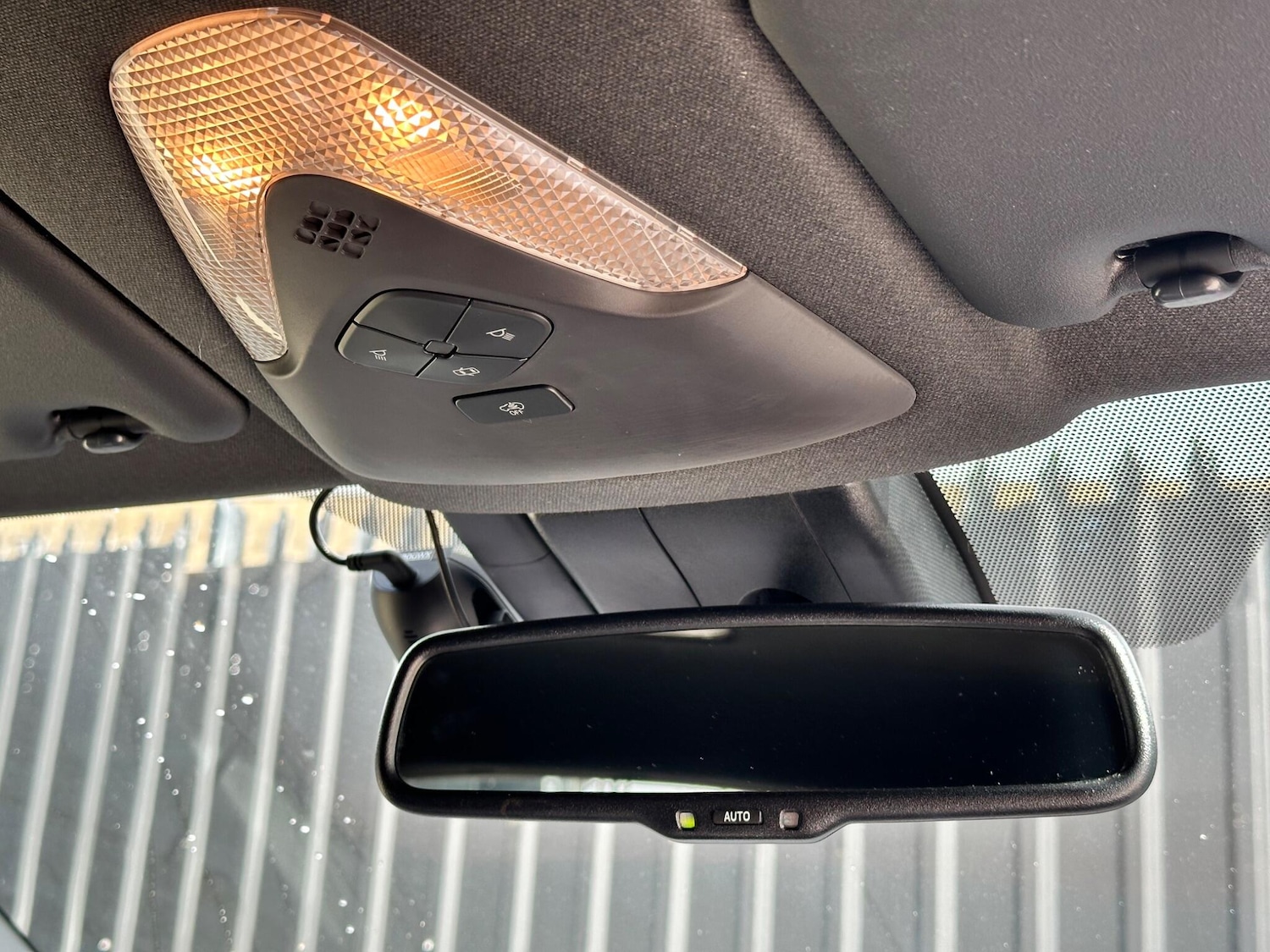 Used Toyota C-HR 2019 for sale - 76317804: Photo 35