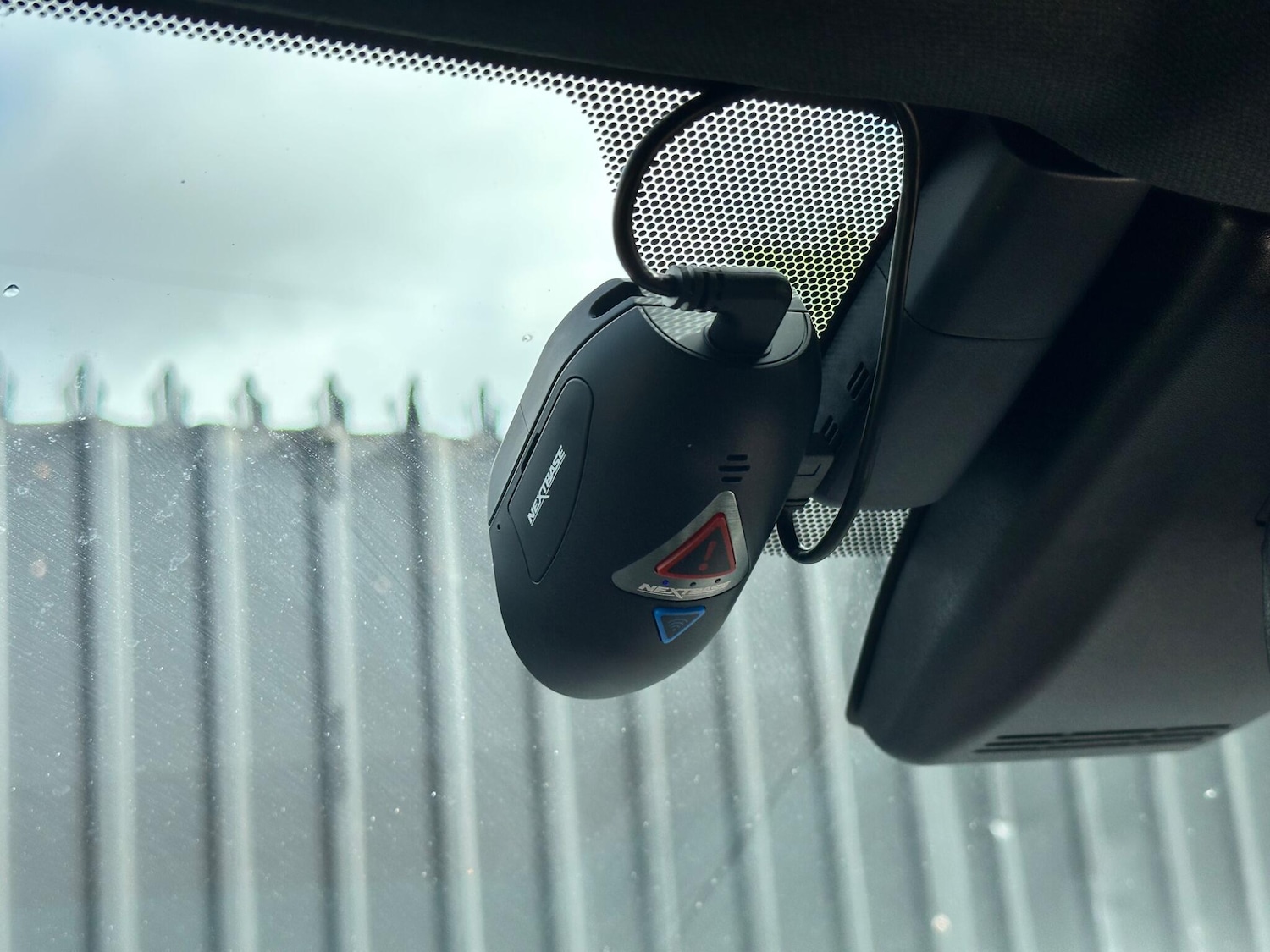 Used Toyota C-HR 2019 for sale - 76317804: Photo 36