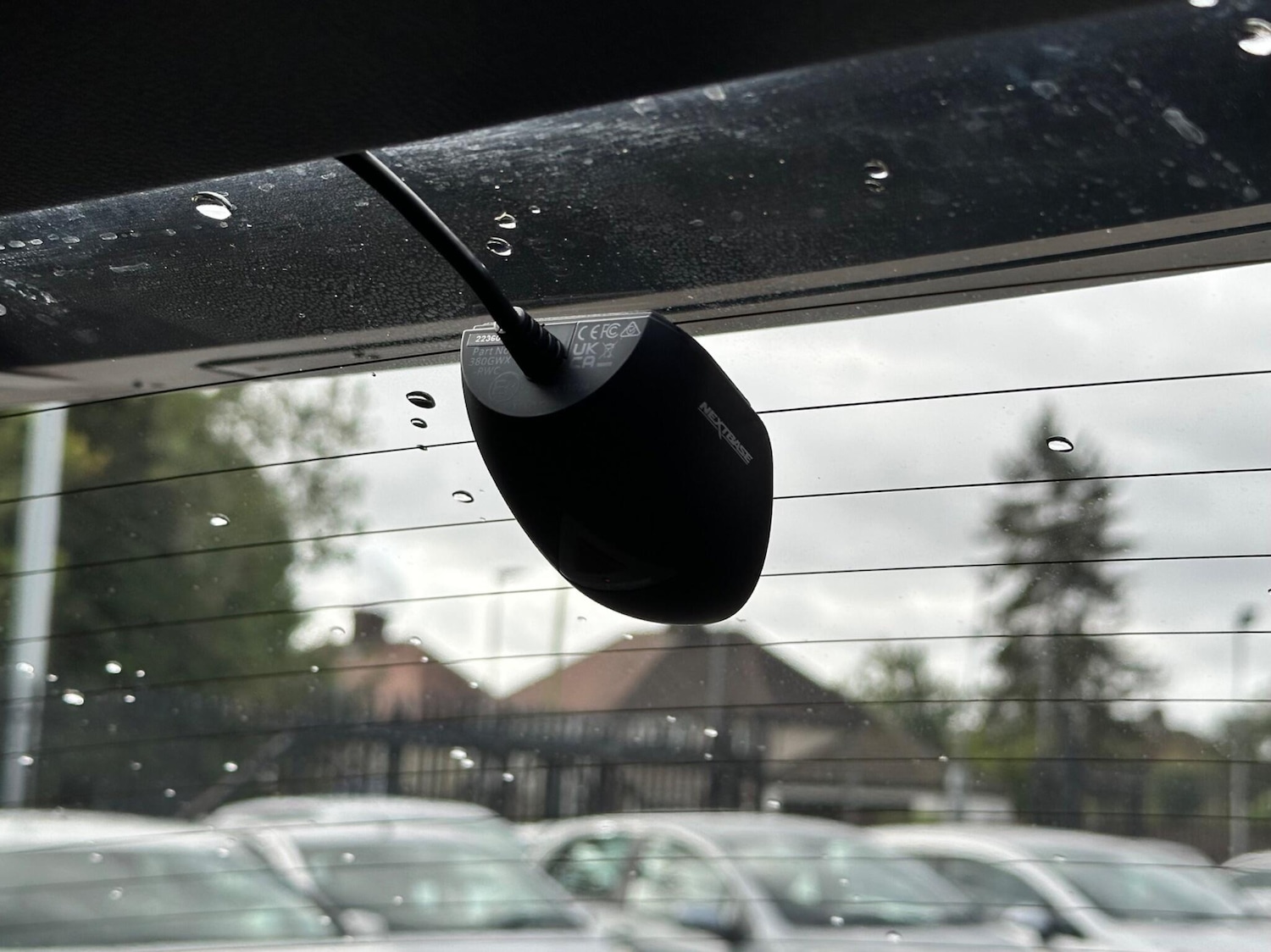 Used Toyota C-HR 2019 for sale - 76317804: Photo 37