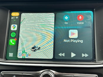 Used Vauxhall Crossland X 2019 for sale - 76221889: Photo