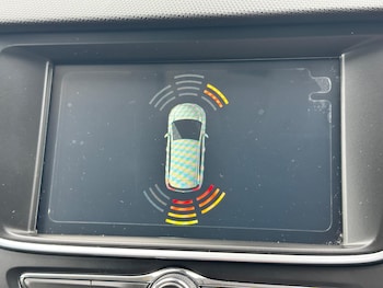 Used Vauxhall Crossland X 2019 for sale - 76221889: Photo