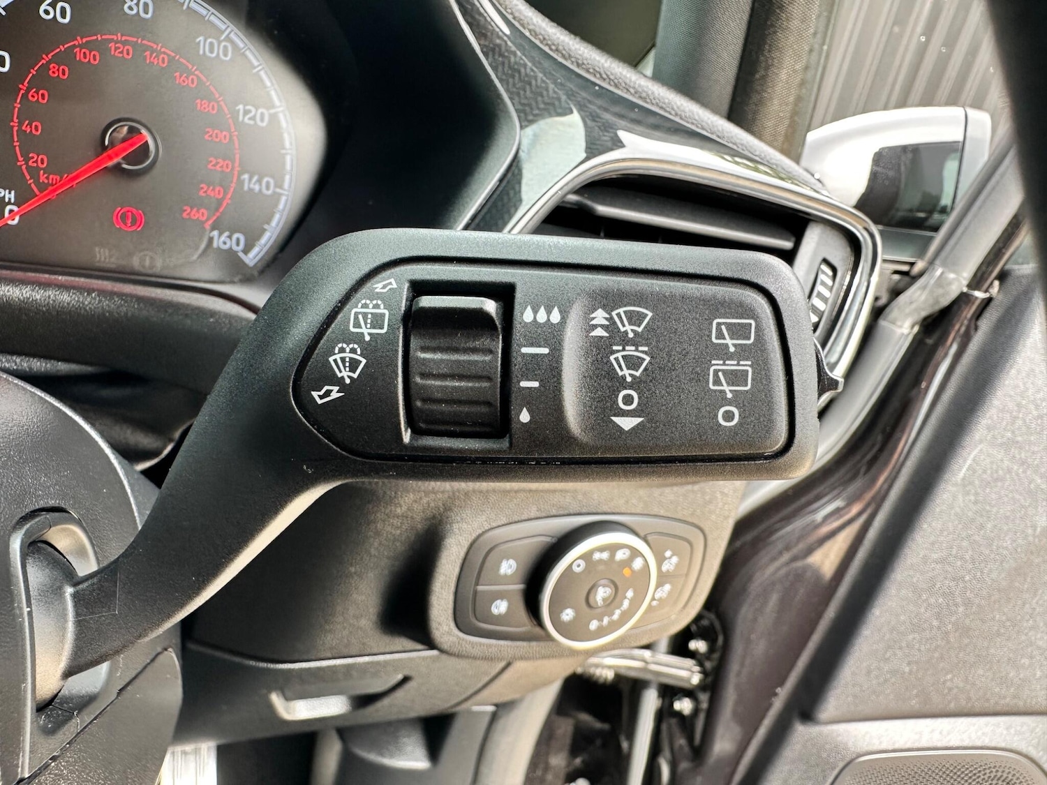 Used Ford Fiesta 2019 for sale - 76221888: Photo 33