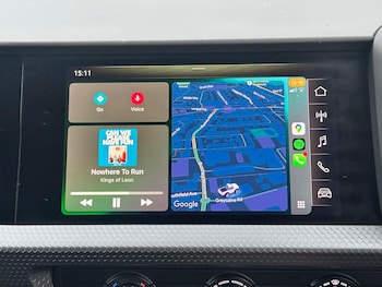 Used Audi A1 2019 for sale - 76473357: Photo