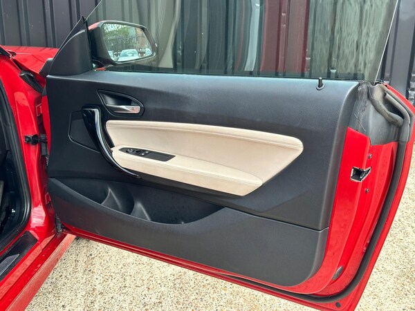 Used BMW 2 Series 2016 for sale - 76318237: Photo 11