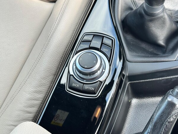 Used BMW 2 Series 2016 for sale - 76318237: Photo 18