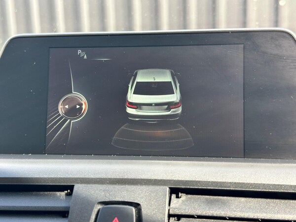 Used BMW 2 Series 2016 for sale - 76318237: Photo 24