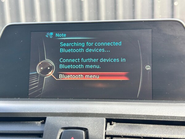 Used BMW 2 Series 2016 for sale - 76318237: Photo 25