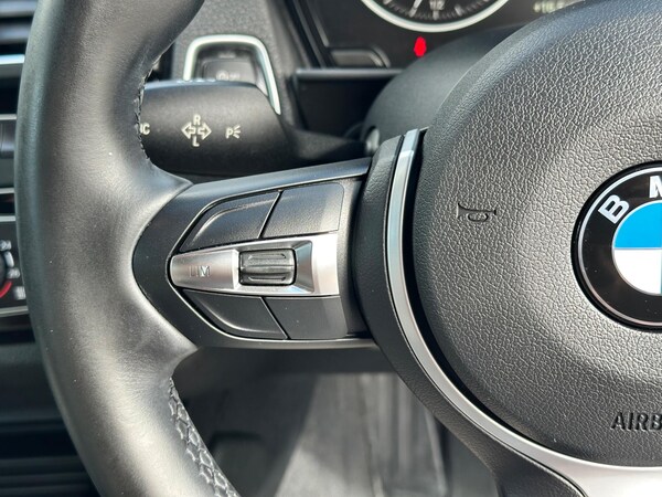 Used BMW 2 Series 2016 for sale - 76318237: Photo 29