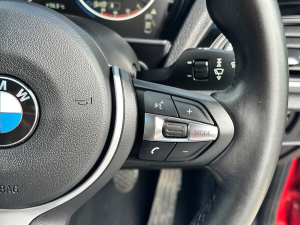 Used BMW 2 Series 2016 for sale - 76318237: Photo 30