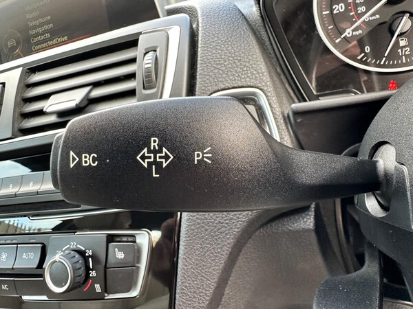 Used BMW 2 Series 2016 for sale - 76318237: Photo 31