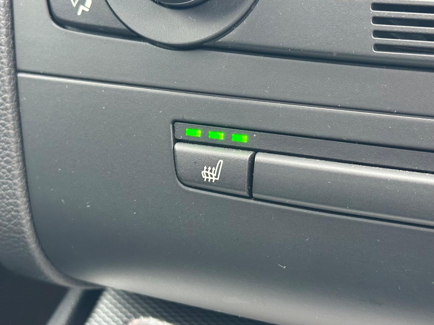 Used BMW 1 Series 2009 for sale - 76388759: Photo 19