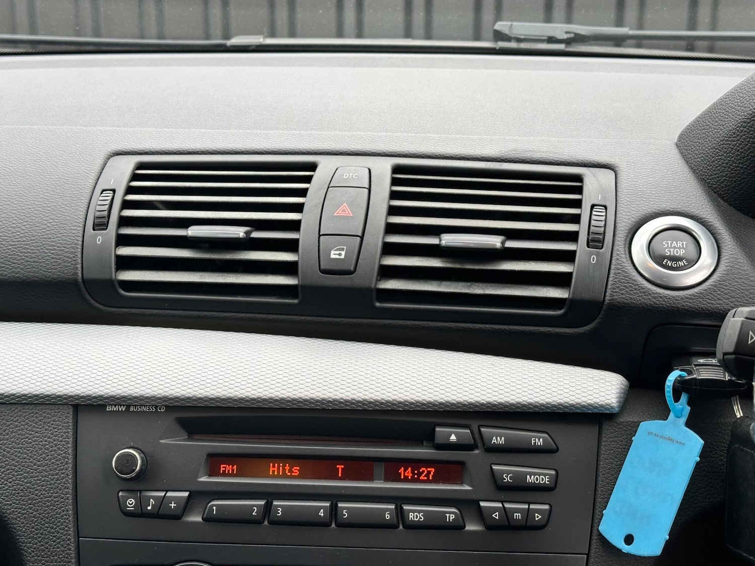 Used BMW 1 Series 2009 for sale - 76388759: Photo 20