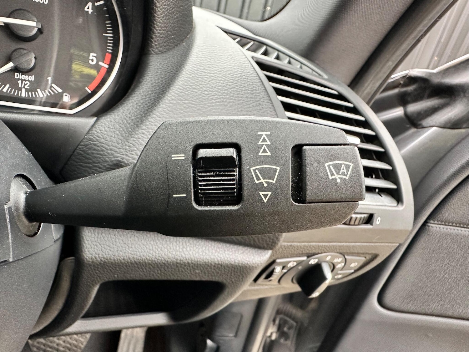 Used BMW 1 Series 2009 for sale - 76388759: Photo 26