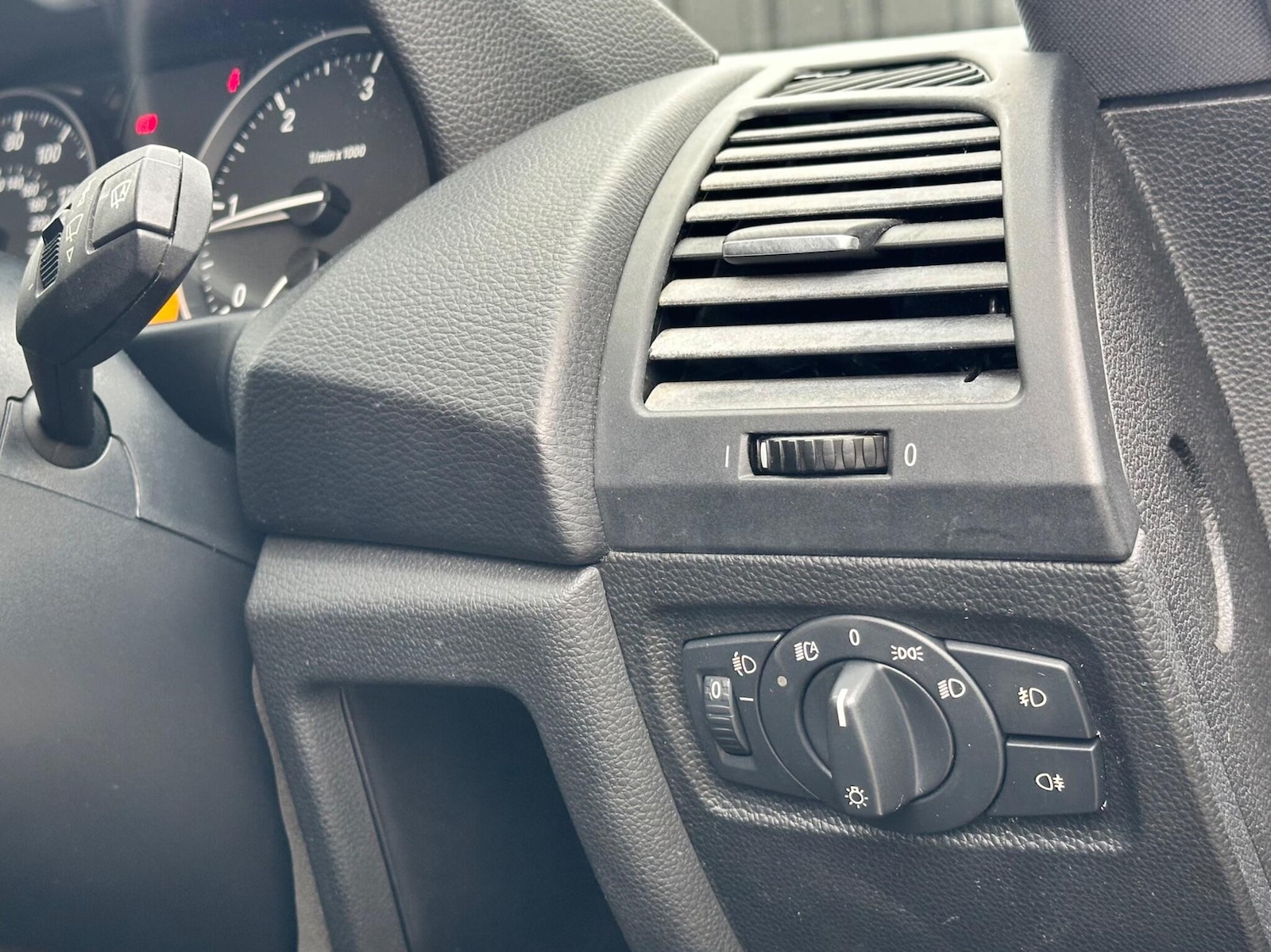 Used BMW 1 Series 2009 for sale - 76388759: Photo 27